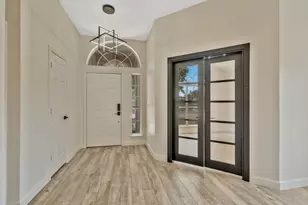 11417 Harbor Rd, Frisco, TX 75035 - Photo 3