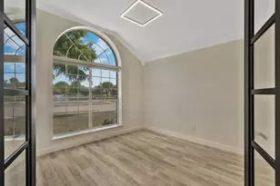 11417 Harbor Rd, Frisco, TX 75035 - Photo 5