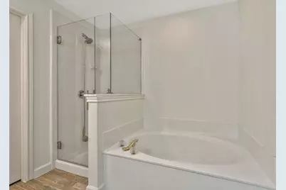 11417 Harbor Road, Frisco, TX 75035 - Photo 19