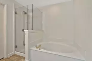 11417 Harbor Rd, Frisco, TX 75035 - Photo 19