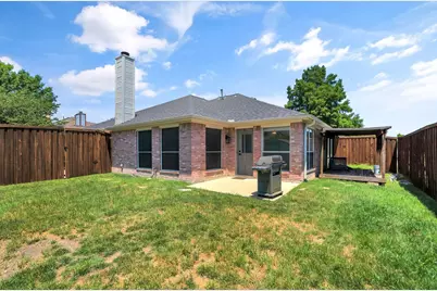 11417 Harbor Road, Frisco, TX 75035 - Photo 25