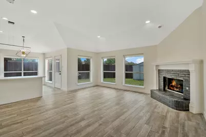 11417 Harbor Road, Frisco, TX 75035 - Photo 13