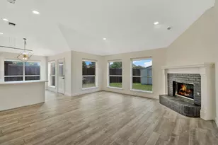 11417 Harbor Rd, Frisco, TX 75035 - Photo 13