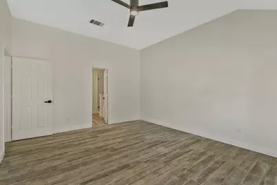 11417 Harbor Road, Frisco, TX 75035 - Photo 17