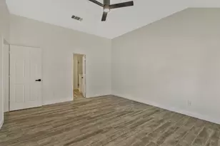 11417 Harbor Rd, Frisco, TX 75035 - Photo 17