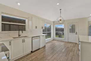 11417 Harbor Rd, Frisco, TX 75035 - Photo 11