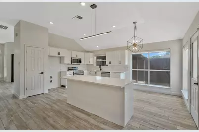 11417 Harbor Road, Frisco, TX 75035 - Photo 7