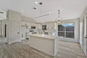 11417 Harbor Rd, Frisco, TX 75035 - Photo 7