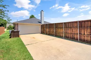 11417 Harbor Rd, Frisco, TX 75035 - Photo 27