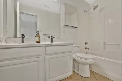 11417 Harbor Road, Frisco, TX 75035 - Photo 21