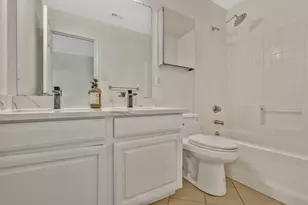 11417 Harbor Rd, Frisco, TX 75035 - Photo 21