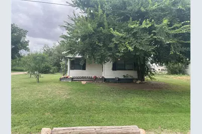 512 Walnut, Merkel, TX 79536 - Photo 1