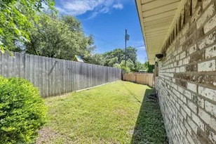 13734 Riverview Dr, Woodway, TX 76712 - Photo 33