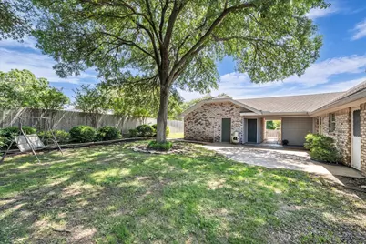 13734 Riverview Drive, Woodway, TX 76712 - Photo 31