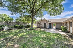 13734 Riverview Dr, Woodway, TX 76712 - Photo 31