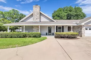 13734 Riverview Dr, Woodway, TX 76712 - Photo 35