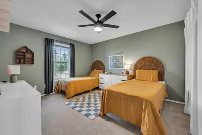 13734 Riverview Drive, Woodway, TX 76712 - Photo 21