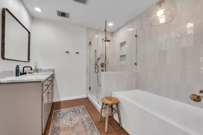 13734 Riverview Drive, Woodway, TX 76712 - Photo 19