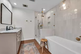 13734 Riverview Dr, Woodway, TX 76712 - Photo 19