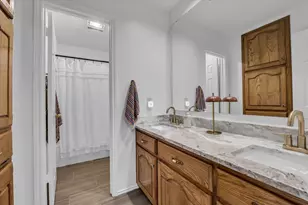 13734 Riverview Dr, Woodway, TX 76712 - Photo 23