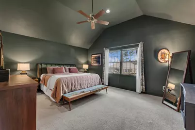 13734 Riverview Drive, Woodway, TX 76712 - Photo 15