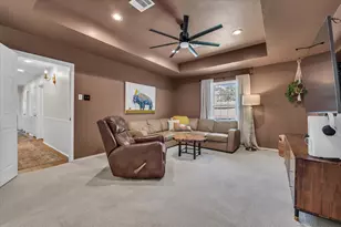 13734 Riverview Dr, Woodway, TX 76712 - Photo 27
