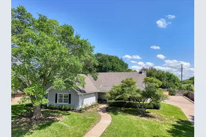 13734 Riverview Drive, Woodway, TX 76712 - Photo 3