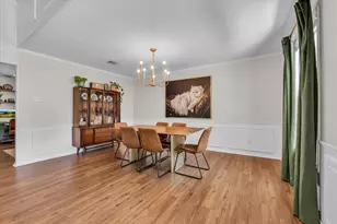 13734 Riverview Dr, Woodway, TX 76712 - Photo 9