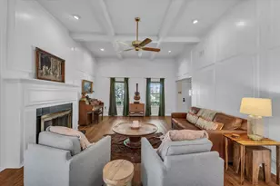 13734 Riverview Dr, Woodway, TX 76712 - Photo 7