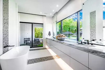 211 Britton Court, Fairview, TX 75069 - Photo 15