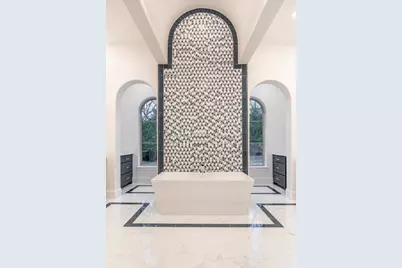 211 Britton Court, Fairview, TX 75069 - Photo 13