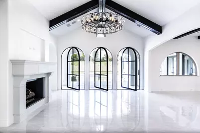 211 Britton Court, Fairview, TX 75069 - Photo 11