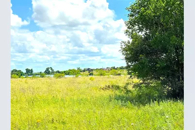 2091 Fm-52, Weatherford, TX 76088 - Photo 21