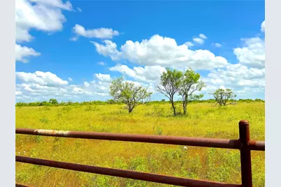 2091 Fm-52, Weatherford, TX 76088 - Photo 19