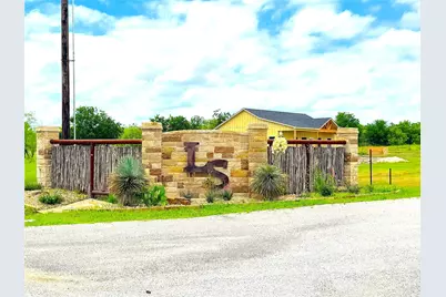 2091 Fm-52, Weatherford, TX 76088 - Photo 1