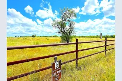 2091 Fm-52, Weatherford, TX 76088 - Photo 23