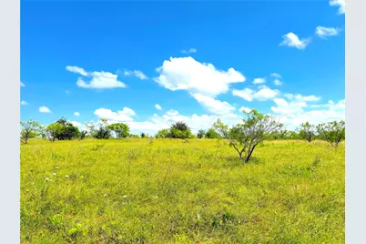 2091 Fm-52, Weatherford, TX 76088 - Photo 15