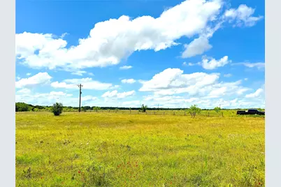 2091 Fm-52, Weatherford, TX 76088 - Photo 17