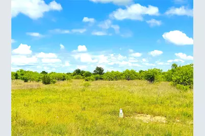 2091 Fm-52, Weatherford, TX 76088 - Photo 5