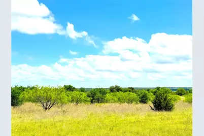 2091 Fm-52, Weatherford, TX 76088 - Photo 3