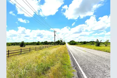 2091 Fm-52, Weatherford, TX 76088 - Photo 11