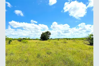2091 Fm-52, Weatherford, TX 76088 - Photo 13