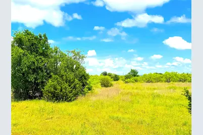 2091 Fm-52, Weatherford, TX 76088 - Photo 9