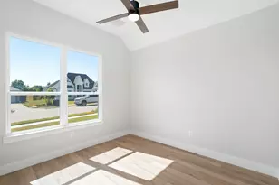 301 Kelcey Ct, Trenton, TX 75490 - Photo 5