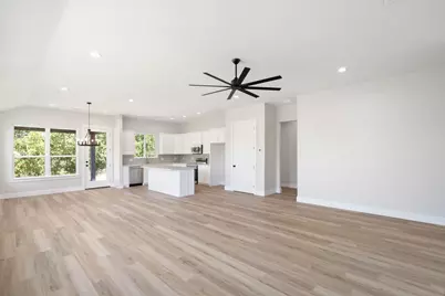 301 Kelcey Court, Trenton, TX 75490 - Photo 15