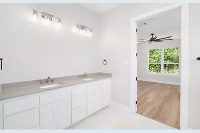 301 Kelcey Court, Trenton, TX 75490 - Photo 11