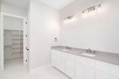 301 Kelcey Court, Trenton, TX 75490 - Photo 9