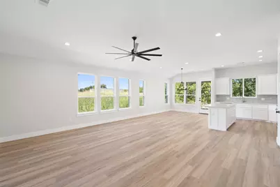 301 Kelcey Court, Trenton, TX 75490 - Photo 13