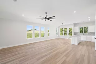 301 Kelcey Ct, Trenton, TX 75490 - Photo 13