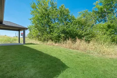 301 Kelcey Court, Trenton, TX 75490 - Photo 25